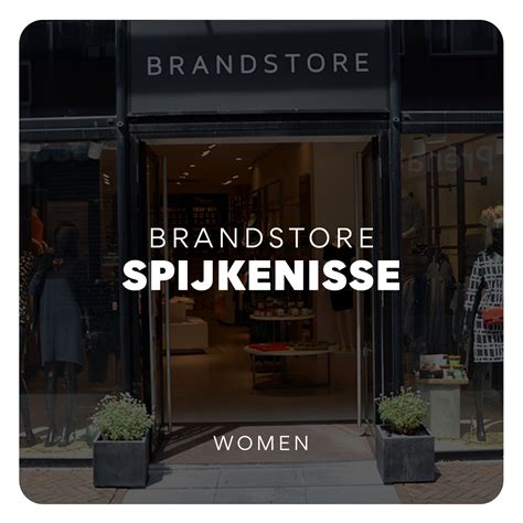 brandstore p&g|BRANDSTORE.nl I Official online store.